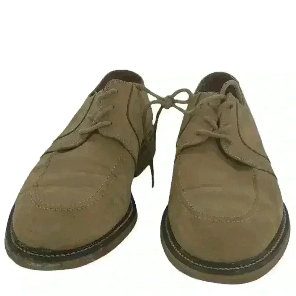 Joseph Abboud joseph abboud